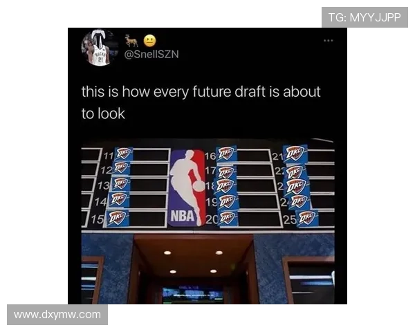 NBA新赛季风云再起巨星对决交易流言重塑联盟格局走向未来版图