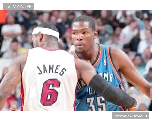 NBA赛季重启火爆开局 詹姆斯与杜兰特领衔明星对决争锋相对