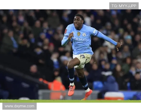 以数据驱动崛起的英超黑马布伦特福德俱乐部新范式运营与竞技成功之路