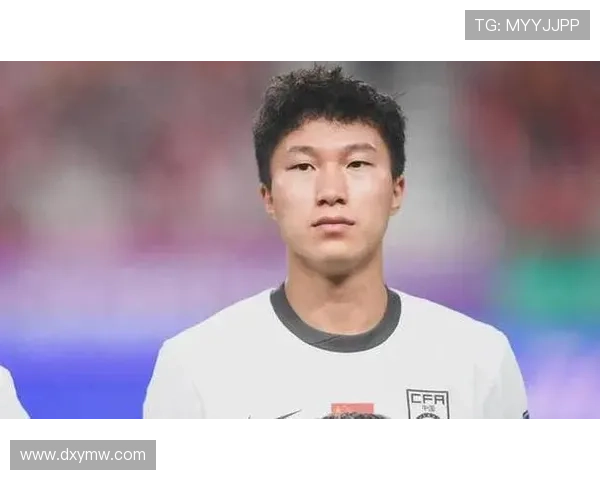 国家队新帅首秀告捷联赛改革提速点燃赛季全民关注热潮