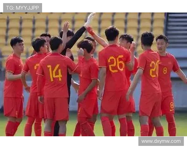 国家队集训名单公布新星崛起联赛竞争加剧引发热议世界杯备战前景