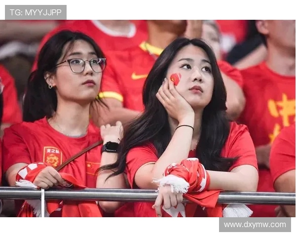 国足世预赛迎关键战新帅首秀引发球迷期待主场冲击出线形势升温