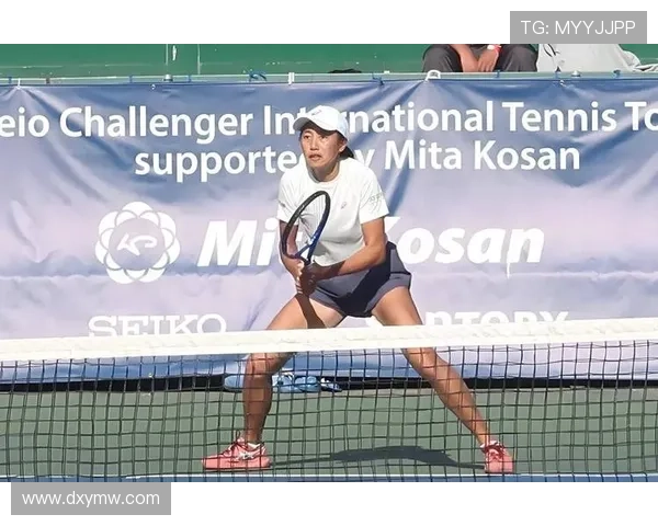 张帅击败世界排名前十选手成功晋级澳网第三轮 创个人最佳战绩