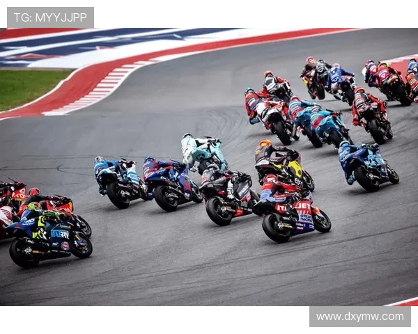 摩托车大奖赛2025赛季新规则解读与车队阵容变动详解